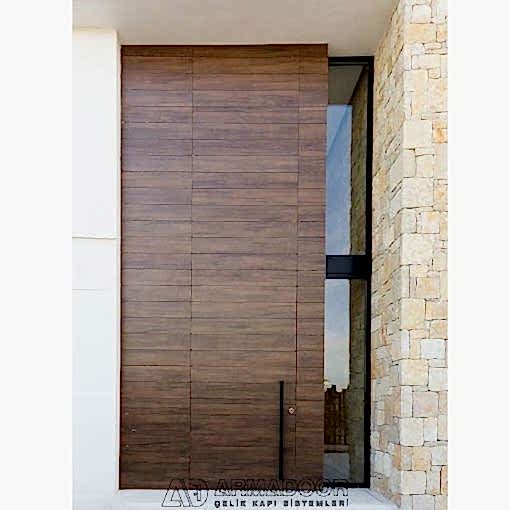 Pivot Çelik kapı sistemleri,Villa Kapı Pivot Çelik kapı,Pivot Çelik kapı modelleri,Pivot Çelik kapı fiyatları,Pivot Çelik kapı imalatı,İstanbul villa kapısı