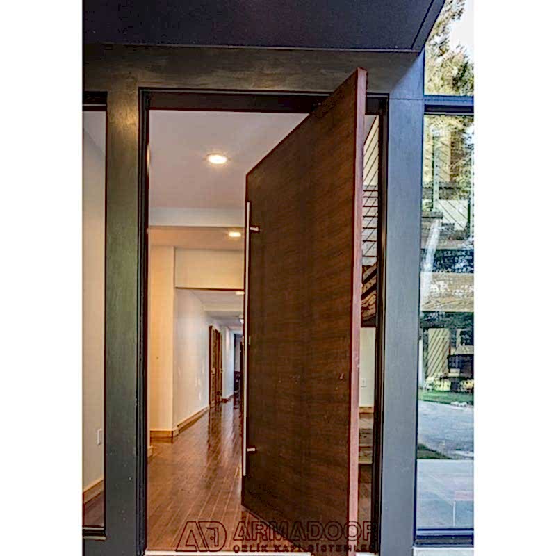 Pivot Çelik kapı sistemleri,Villa Kapı Pivot Çelik kapı,Pivot Çelik kapı modelleri,Pivot Çelik kapı fiyatları,Pivot Çelik kapı imalatı,İstanbul villa kapısı