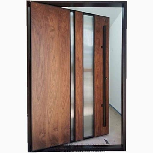 Pivot Çelik kapı sistemleri,Villa Kapı Pivot Çelik kapı,Pivot Çelik kapı modelleri,Pivot Çelik kapı fiyatları,Pivot Çelik kapı imalatı,İstanbul villa kapısı