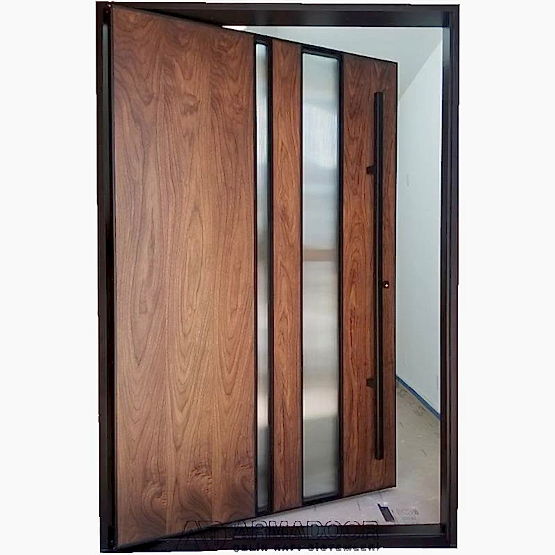 Pivot Çelik kapı sistemleri,Villa Kapı Pivot Çelik kapı,Pivot Çelik kapı modelleri,Pivot Çelik kapı fiyatları,Pivot Çelik kapı imalatı,İstanbul villa kapısı