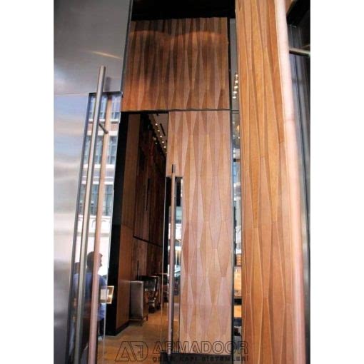 Pivot Çelik kapı sistemleri,Villa Kapı Pivot Çelik kapı,Pivot Çelik kapı modelleri,Pivot Çelik kapı fiyatları,Pivot Çelik kapı imalatı,İstanbul villa kapısı