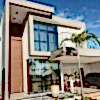 Pivot Çelik kapı sistemleri,Villa Kapı Pivot Çelik kapı,Pivot Çelik kapı modelleri,Pivot Çelik kapı fiyatları,Pivot Çelik kapı imalatı,İstanbul villa kapısı