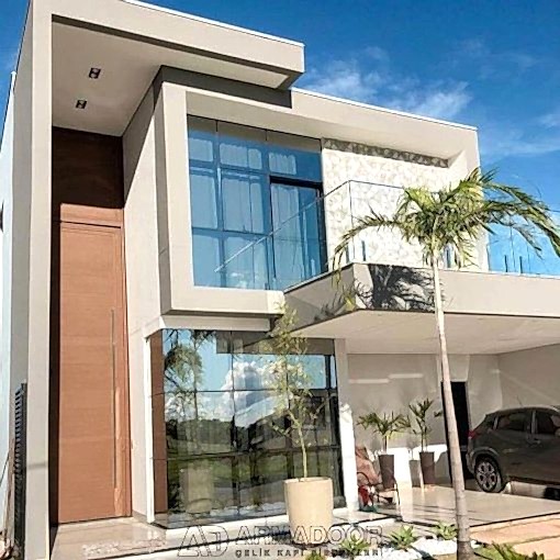 Pivot Çelik kapı sistemleri,Villa Kapı Pivot Çelik kapı,Pivot Çelik kapı modelleri,Pivot Çelik kapı fiyatları,Pivot Çelik kapı imalatı,İstanbul villa kapısı