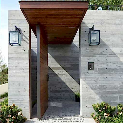 Pivot Çelik kapı sistemleri,Villa Kapı Pivot Çelik kapı,Pivot Çelik kapı modelleri,Pivot Çelik kapı fiyatları,Pivot Çelik kapı imalatı,İstanbul villa kapısı