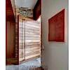 Pivot Çelik kapı sistemleri,Villa Kapı Pivot Çelik kapı,Pivot Çelik kapı modelleri,Pivot Çelik kapı fiyatları,Pivot Çelik kapı imalatı,İstanbul villa kapısı