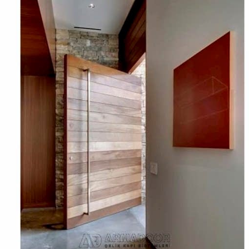 Pivot Çelik kapı sistemleri,Villa Kapı Pivot Çelik kapı,Pivot Çelik kapı modelleri,Pivot Çelik kapı fiyatları,Pivot Çelik kapı imalatı,İstanbul villa kapısı
