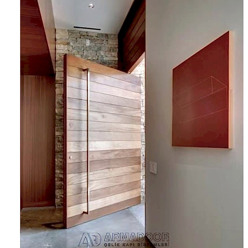 Pivot Çelik kapı sistemleri,Villa Kapı Pivot Çelik kapı,Pivot Çelik kapı modelleri,Pivot Çelik kapı fiyatları,Pivot Çelik kapı imalatı,İstanbul villa kapısı