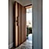 Pivot Çelik kapı sistemleri,Villa Kapı Pivot Çelik kapı,Pivot Çelik kapı modelleri,Pivot Çelik kapı fiyatları,Pivot Çelik kapı imalatı,İstanbul villa kapısı