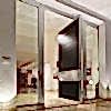 Pivot Çelik kapı sistemleri,Villa Kapı Pivot Çelik kapı,Pivot Çelik kapı modelleri,Pivot Çelik kapı fiyatları,Pivot Çelik kapı imalatı,İstanbul villa kapısı