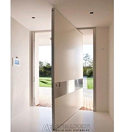 Pivot Çelik kapı sistemleri,Villa Kapı Pivot Çelik kapı,Pivot Çelik kapı modelleri,Pivot Çelik kapı fiyatları,Pivot Çelik kapı imalatı,İstanbul villa kapısı