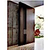 Pivot Çelik kapı sistemleri,Villa Kapı Pivot Çelik kapı,Pivot Çelik kapı modelleri,Pivot Çelik kapı fiyatları,Pivot Çelik kapı imalatı,İstanbul villa kapısı