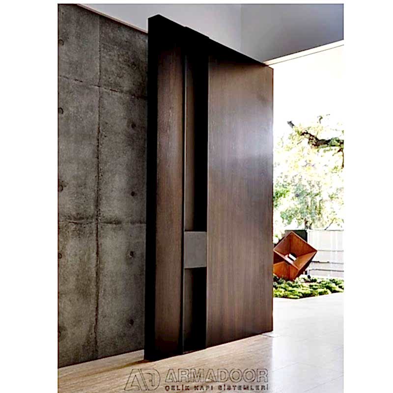 Pivot Çelik kapı sistemleri,Villa Kapı Pivot Çelik kapı,Pivot Çelik kapı modelleri,Pivot Çelik kapı fiyatları,Pivot Çelik kapı imalatı,İstanbul villa kapısı