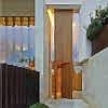 Pivot Çelik kapı sistemleri,Villa Kapı Pivot Çelik kapı,Pivot Çelik kapı modelleri,Pivot Çelik kapı fiyatları,Pivot Çelik kapı imalatı,İstanbul villa kapısı