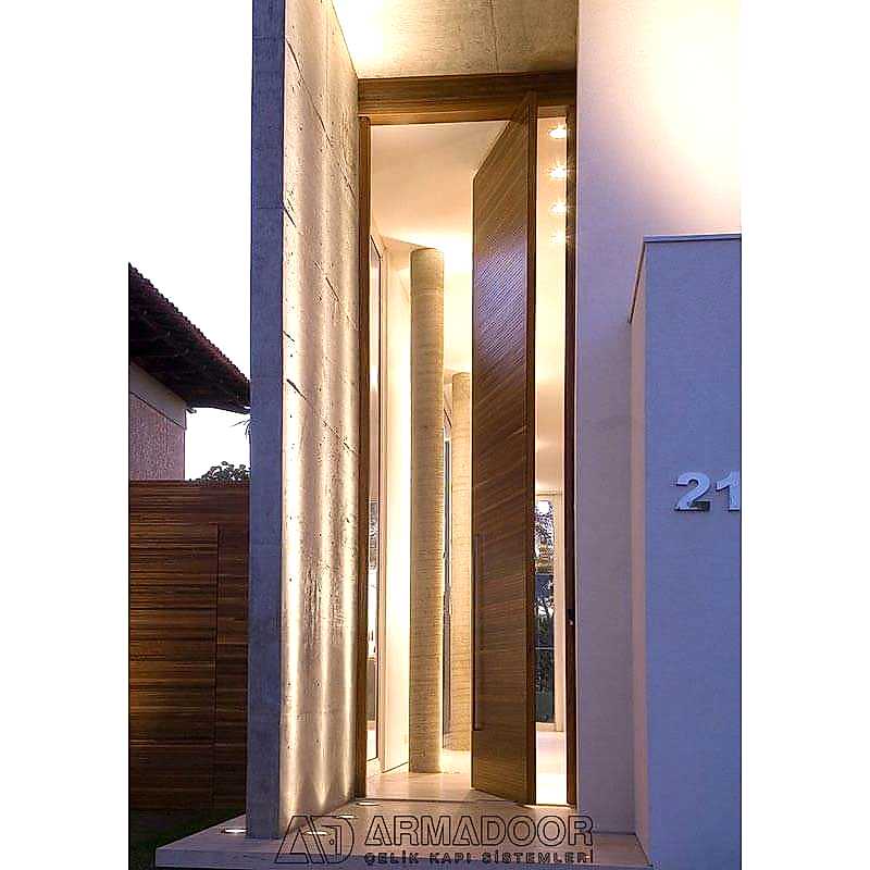 Pivot Çelik kapı sistemleri,Villa Kapı Pivot Çelik kapı,Pivot Çelik kapı modelleri,Pivot Çelik kapı fiyatları,Pivot Çelik kapı imalatı,İstanbul villa kapısı