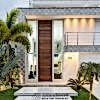 Pivot Çelik kapı sistemleri,Villa Kapı Pivot Çelik kapı,Pivot Çelik kapı modelleri,Pivot Çelik kapı fiyatları,Pivot Çelik kapı imalatı,İstanbul villa kapısı