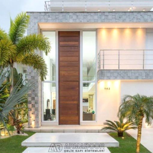 Pivot Çelik kapı sistemleri,Villa Kapı Pivot Çelik kapı,Pivot Çelik kapı modelleri,Pivot Çelik kapı fiyatları,Pivot Çelik kapı imalatı,İstanbul villa kapısı