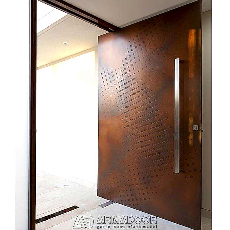Pivot Çelik kapı sistemleri,Villa Kapı Pivot Çelik kapı,Pivot Çelik kapı modelleri,Pivot Çelik kapı fiyatları,Pivot Çelik kapı imalatı,Bursa villa kapısı