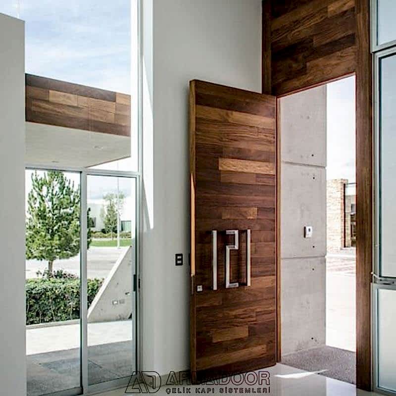 Pivot Çelik kapı sistemleri,Villa Kapı Pivot Çelik kapı,Pivot Çelik kapı modelleri,Pivot Çelik kapı fiyatları,Pivot Çelik kapı imalatı,Bursa villa kapısı