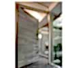 Pivot Çelik kapı sistemleri,Villa Kapı Pivot Çelik kapı,Pivot Çelik kapı modelleri,Pivot Çelik kapı fiyatları,Pivot Çelik kapı imalatı,Bursa villa kapısı