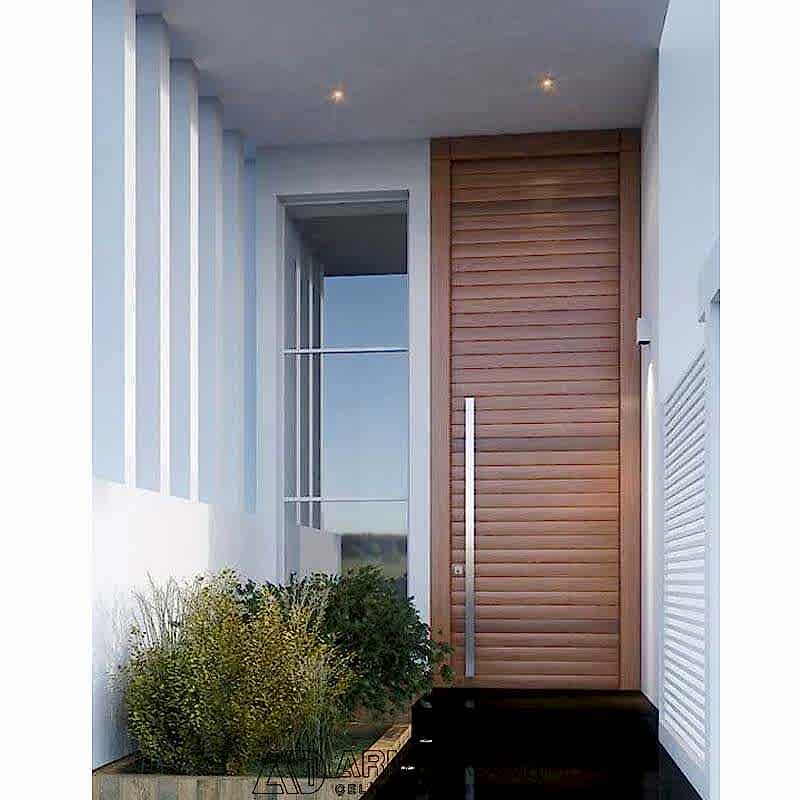 Pivot Çelik kapı sistemleri,Villa Kapı Pivot Çelik kapı,Pivot Çelik kapı modelleri,Pivot Çelik kapı fiyatları,Pivot Çelik kapı imalatı,Bodrum villa kapısı