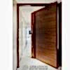 Pivot Çelik kapı sistemleri,Villa Kapı Pivot Çelik kapı,Pivot Çelik kapı modelleri,Pivot Çelik kapı fiyatları,Pivot Çelik kapı imalatı,Bodrum villa kapısı