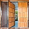 Pivot Çelik kapı sistemleri,Villa Kapı Pivot Çelik kapı,Pivot Çelik kapı modelleri,Pivot Çelik kapı fiyatları,Pivot Çelik kapı imalatı,Bodrum villa kapısı