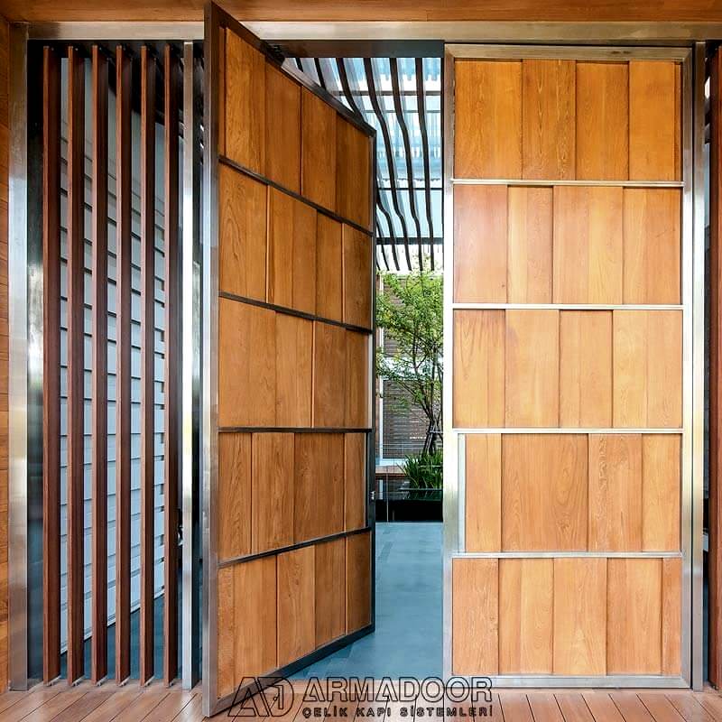 Pivot Çelik kapı sistemleri,Villa Kapı Pivot Çelik kapı,Pivot Çelik kapı modelleri,Pivot Çelik kapı fiyatları,Pivot Çelik kapı imalatı,Bodrum villa kapısı