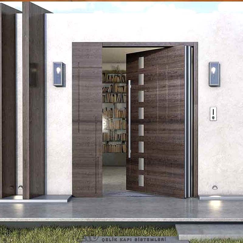 Pivot Çelik kapı sistemleri,Villa Kapı Pivot Çelik kapı,Pivot Çelik kapı modelleri,Pivot Çelik kapı fiyatları,Pivot Çelik kapı imalatı,Bodrum villa kapısı