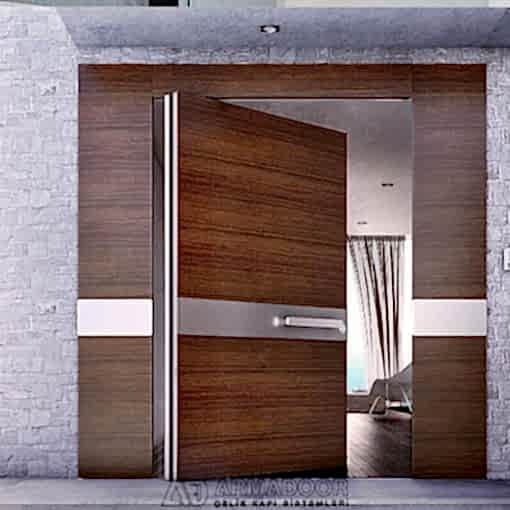 Pivot Çelik kapı sistemleri,Villa Kapı Pivot Çelik kapı,Pivot Çelik kapı modelleri,Pivot Çelik kapı fiyatları,Pivot Çelik kapı imalatı,Bodrum villa kapısı