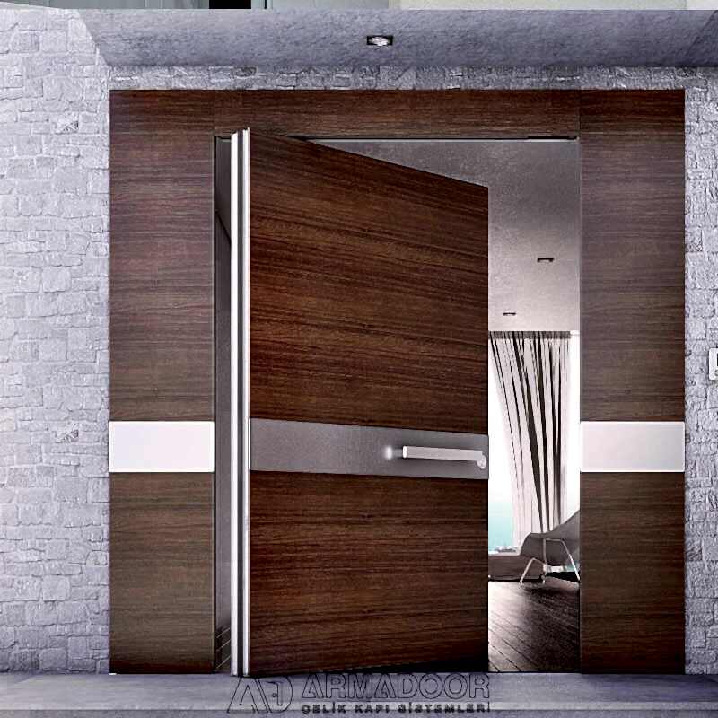 Pivot Çelik kapı sistemleri,Villa Kapı Pivot Çelik kapı,Pivot Çelik kapı modelleri,Pivot Çelik kapı fiyatları,Pivot Çelik kapı imalatı,Bodrum villa kapısı