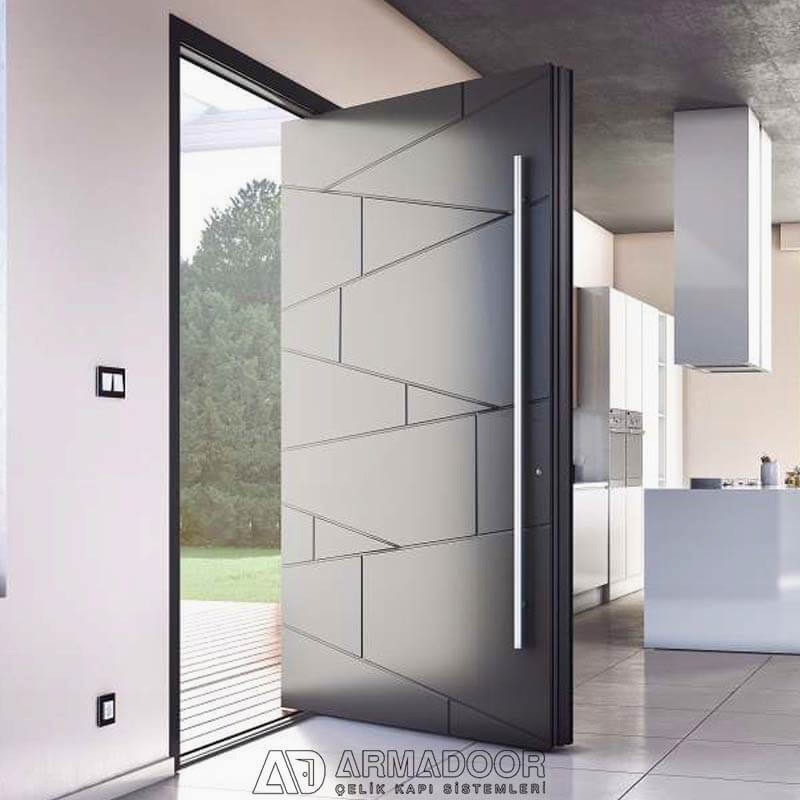 Pivot Çelik kapı sistemleri,Villa Kapı Pivot Çelik kapı,Pivot Çelik kapı modelleri,Pivot Çelik kapı fiyatları,Pivot Çelik kapı imalatı,Bodrum villa kapısı
