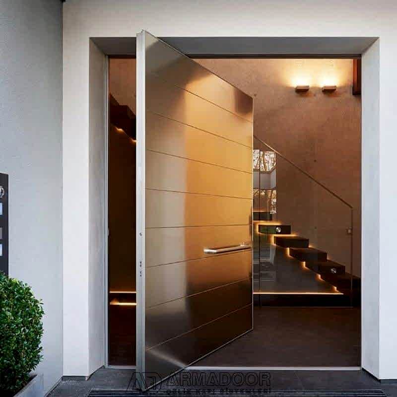 Pivot Çelik kapı sistemleri,Villa Kapı Pivot Çelik kapı,Pivot Çelik kapı modelleri,Pivot Çelik kapı fiyatları,Pivot Çelik kapı imalatı,Bodrum villa kapısı