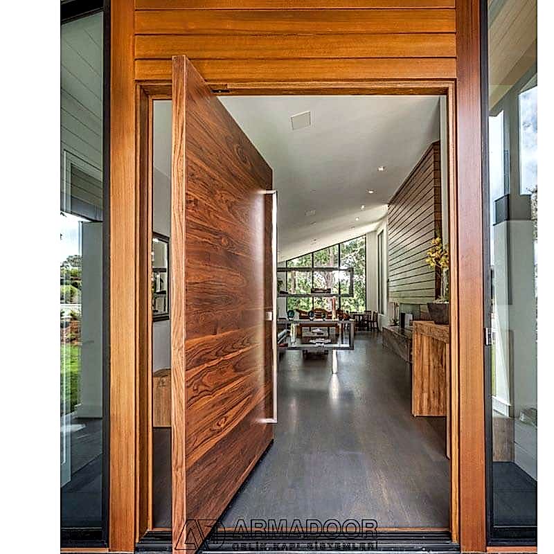 Pivot Çelik kapı sistemleri,Villa Kapı Pivot Çelik kapı,Pivot Çelik kapı modelleri,Pivot Çelik kapı fiyatları,Pivot Çelik kapı imalatı,Bodrum villa kapısı