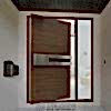 Pivot Çelik kapı sistemleri,Villa Kapı Pivot Çelik kapı,Pivot Çelik kapı modelleri,Pivot Çelik kapı fiyatları,Pivot Çelik kapı imalatı,Bodrum villa kapısı