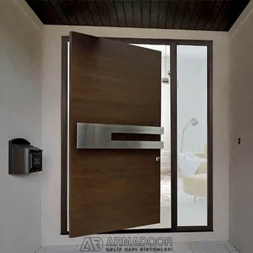 Pivot Çelik kapı sistemleri,Villa Kapı Pivot Çelik kapı,Pivot Çelik kapı modelleri,Pivot Çelik kapı fiyatları,Pivot Çelik kapı imalatı,Bodrum villa kapısı