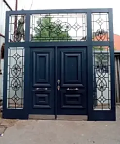 dış mekan çelik kapı , dış kapı modelleri , çelik kapı dış kapılar