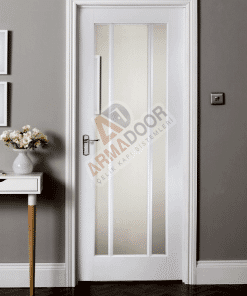 Oda kapısı , oda kapıları , oda kapıları fiyatları