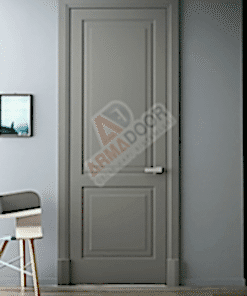Oda kapısı , oda kapıları , oda kapıları fiyatları