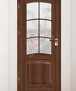 Oda kapısı , oda kapıları , oda kapıları fiyatları