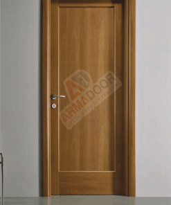 Oda kapısı , oda kapıları , oda kapıları fiyatları