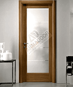 Oda kapısı , oda kapıları , oda kapıları fiyatları