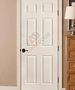 oda kapısı , oda kapıları , oda kapı fiyatları