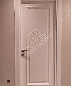 oda kapısı fiyatları , oda kapısı , oda kapıları modelleri