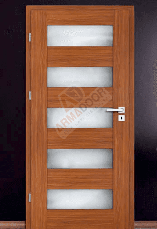 Oda Kapısı AD7031