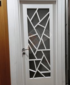 Oda kapısı , oda kapıları , oda kapı fiyatları