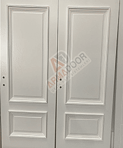 Oda kapısı , oda kapıları , oda kapı fiyatları