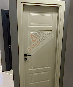 Oda kapısı , oda kapıları , oda kapı fiyatları